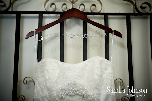 Best Bayou Club Wedding photographer - Sandra Johnson (SJFoto.com)